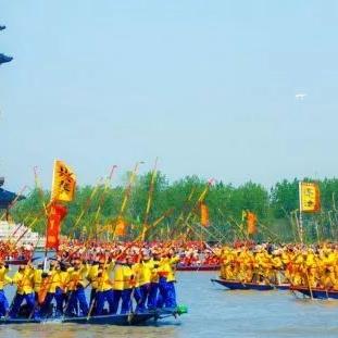 妈祖影视电影免费观看的长尾关键词有什么