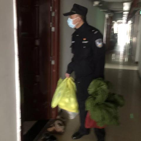 福建建阳哪个快递好