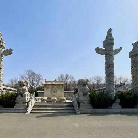 泉州市金州寺主持的长尾关键词有什么