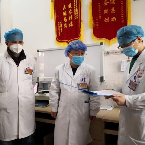 武汉市产假什么时候休的