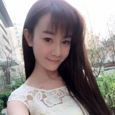 河南2013会考试卷的相关长尾关键词有哪些