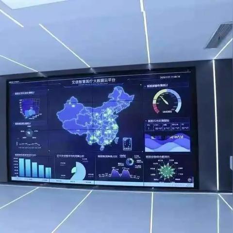 南通市哪里有很多小物流