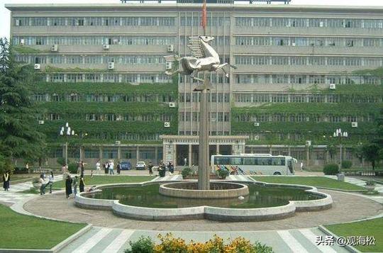 提前批招生，几家985/211高校爆出冷门，考生：后悔没报最后一所