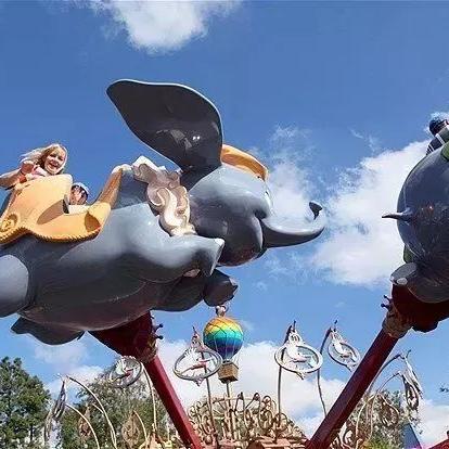 香港跨境限制多久结束