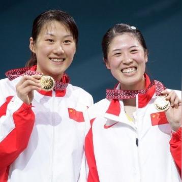 湖北最好的体校？