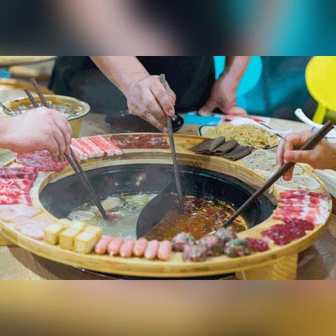 合肥美食红豆相关长尾关键词有哪些