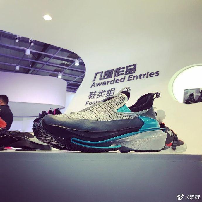 什么叫拉新app