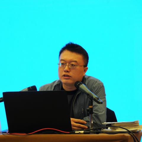 西安市质检小区怎么样呀