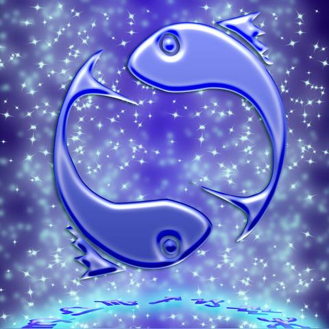 5月3日生肖每日运势(每日运势2021年五月三日)