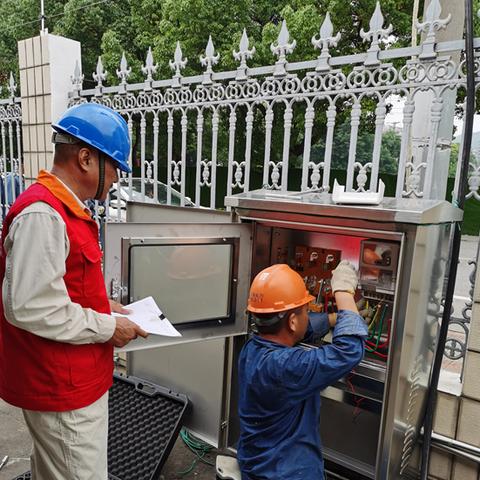 无锡市几个考点在哪里