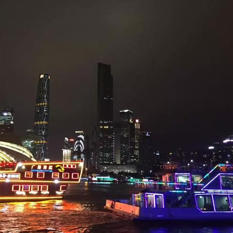 广州正佳广场布朗熊相关长尾关键词有哪些