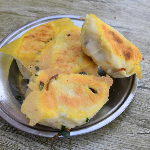 河南粉条产量怎么样