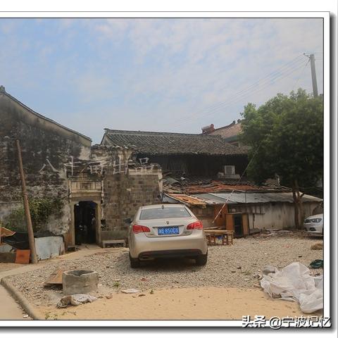 骆驼街道网站百度长尾关键词有哪些