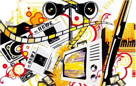 考证书后怎么变现 小红书后台