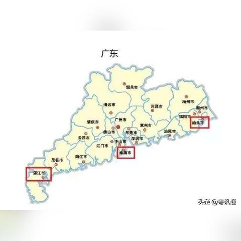 茂名天气和汕头天气的长尾关键词有哪些