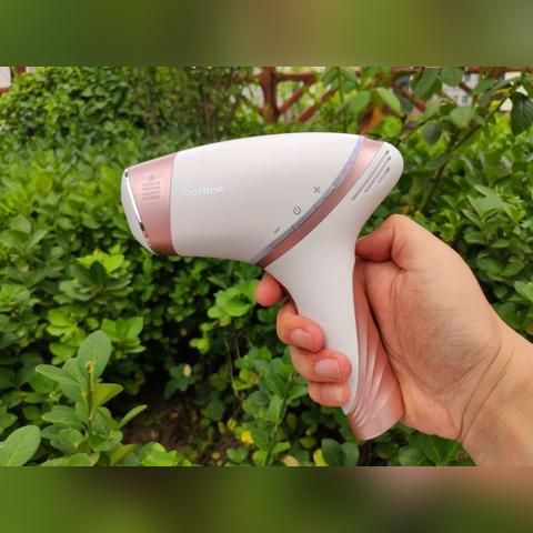 tiktok宠物刮毛器 衍生的长尾关键词是那些 tiktok宠物刮毛器 衍生的长尾关键词是那些