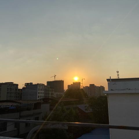 桂林市晚上哪里没人