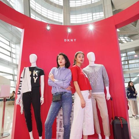 恒隆广场济南电影相关长尾关键词有哪些