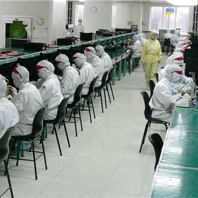 重庆仁宝电脑怎么样