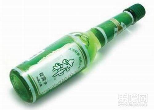 夏季如何防痱