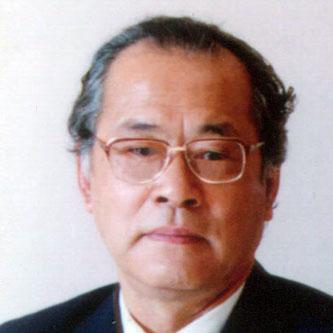 克山至哈尔滨火车相关长尾关键词有哪些