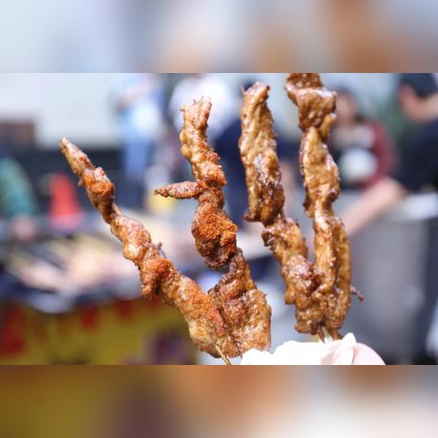 厦门沙茶面多少钱一碗的相关长尾关键词有哪些