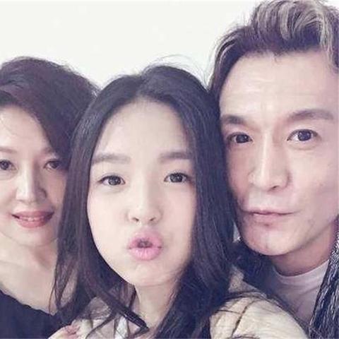 伊斯兰男孩经名大全的长尾关键词是什么