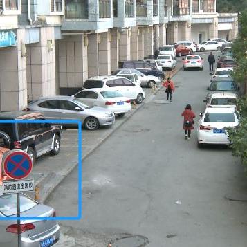 南宁市金源小学怎么样