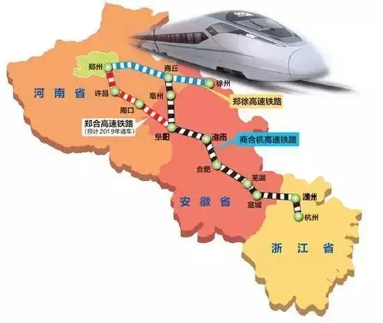 外卖一小时可以送几单 快手直播一小时多少流量