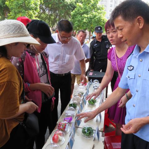 南宁江南楼盘小户型的相关长尾关键词有哪些