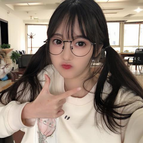 长沙虎牙妹相关长尾关键词有哪些