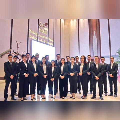 广州解除封路相关长尾关键词有哪些