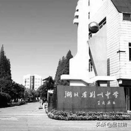 定西在兰州的哪个方向？