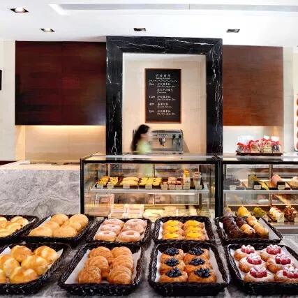 东莞市沙田镇哪里有小吃