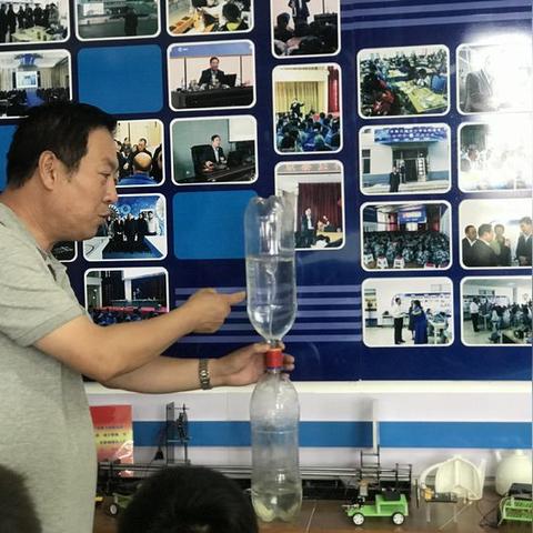 兰州瑞岭国际商业广场的相关长尾关键词有哪些