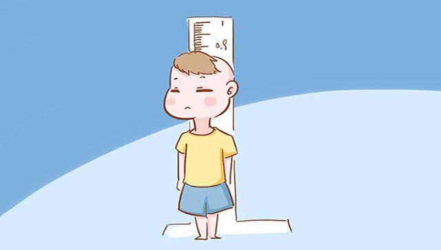 宝宝缺锌危害大