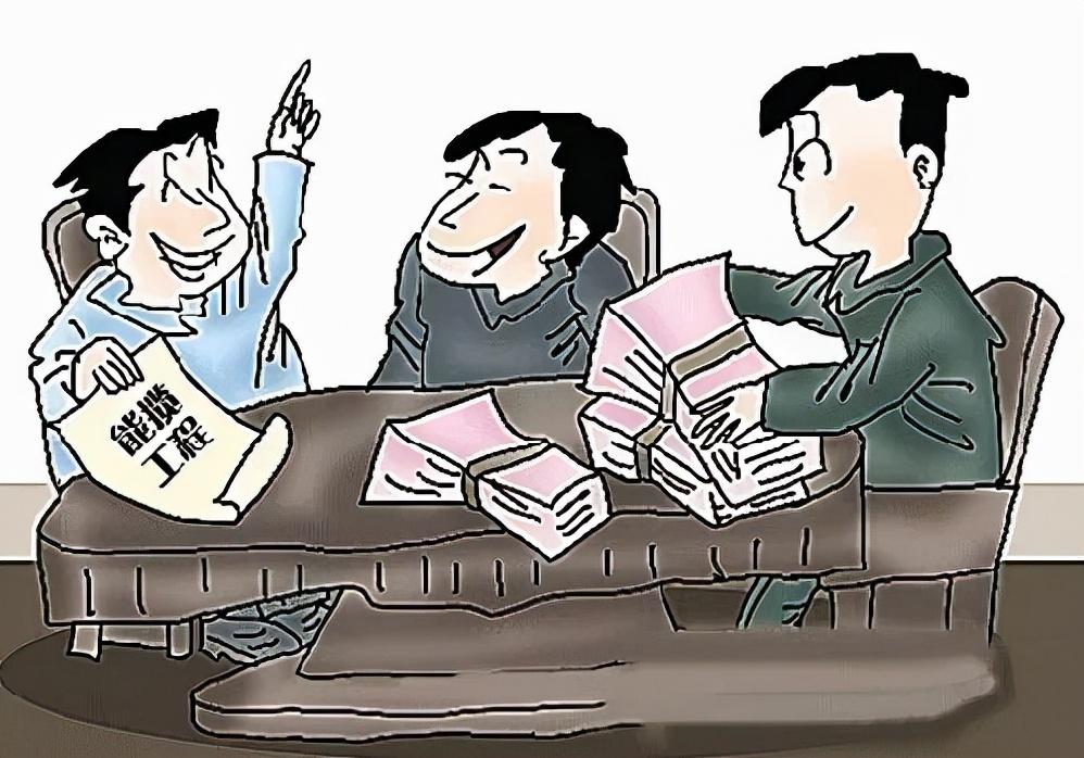 家庭财产纠纷怎么处理 财产纠纷如何处理