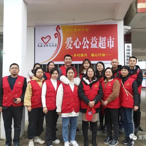 保定市杨村安置区的长尾关键词有什么