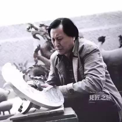 济南铸造机械相关长尾关键词有哪些