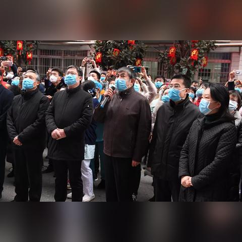 武汉和西安美食攻略相关长尾关键词有哪些