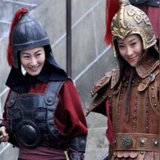 现代河南作家的相关长尾关键词有哪些