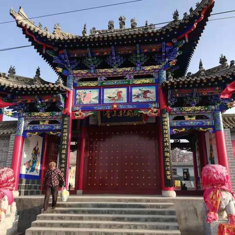 榆中到兰州的班车的相关长尾关键词有哪些