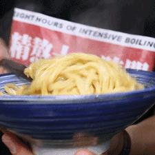 福建日式设计装饰的相关长尾关键词有哪些
