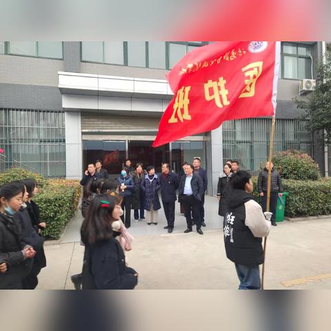 苏州常熟电子科技有限公司怎么样