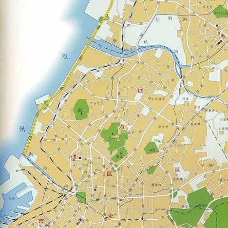 金乡到济南多少公里？