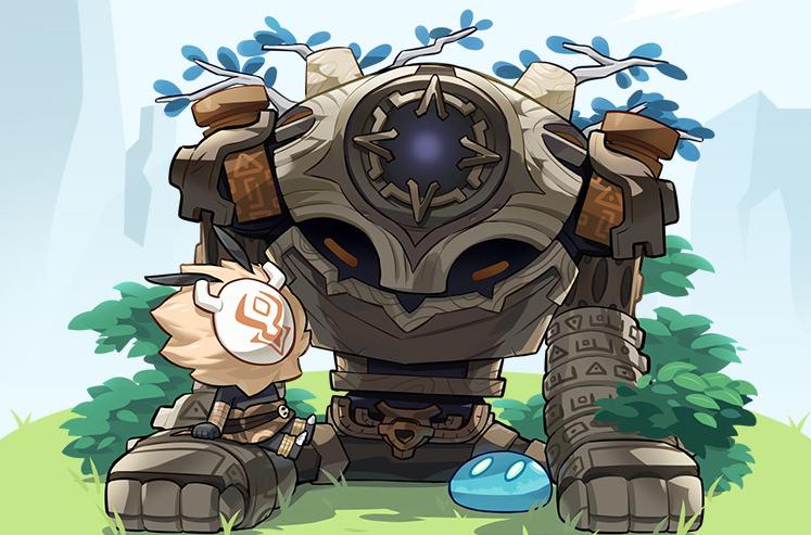 原神浓缩树脂前期怎么用（浓缩树脂可以出四个金色圣遗物吗）