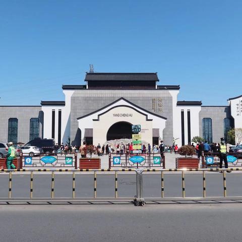 江苏省苏州市哪个景区好