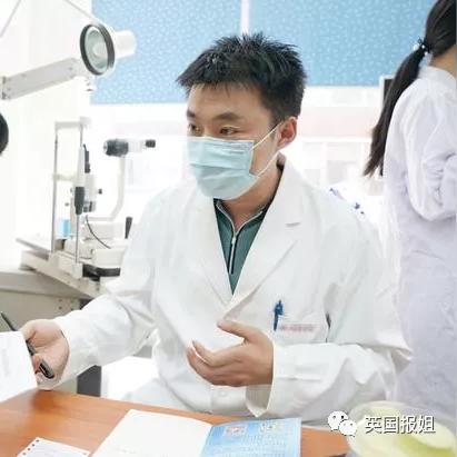 兰州市车辆如何限号的？