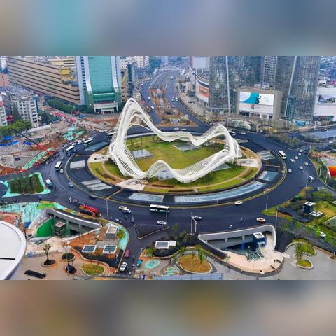 关于在上海建双总部意义相关关键词有哪些