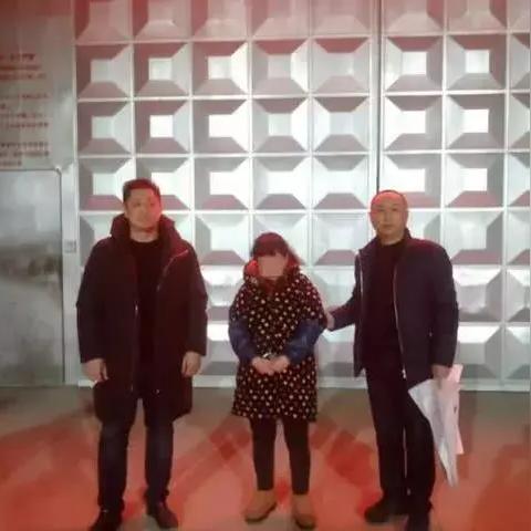 周口市农民养老金是多少